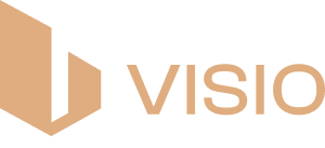 Visio